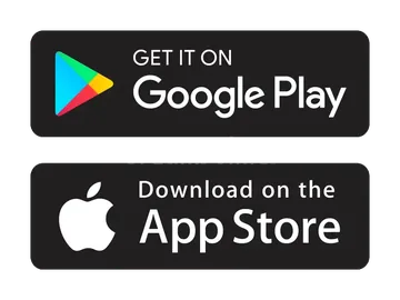 Download on the App Store